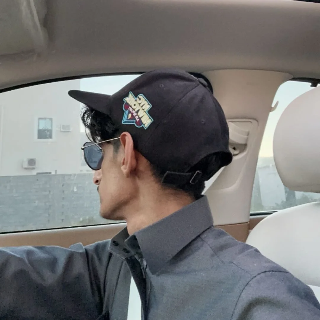 صورة العميل