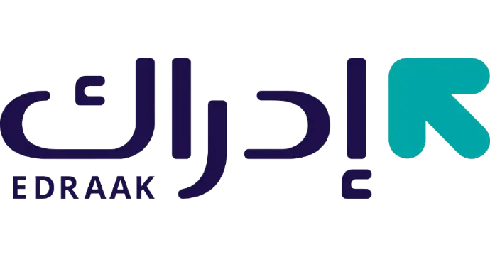 شريك 1