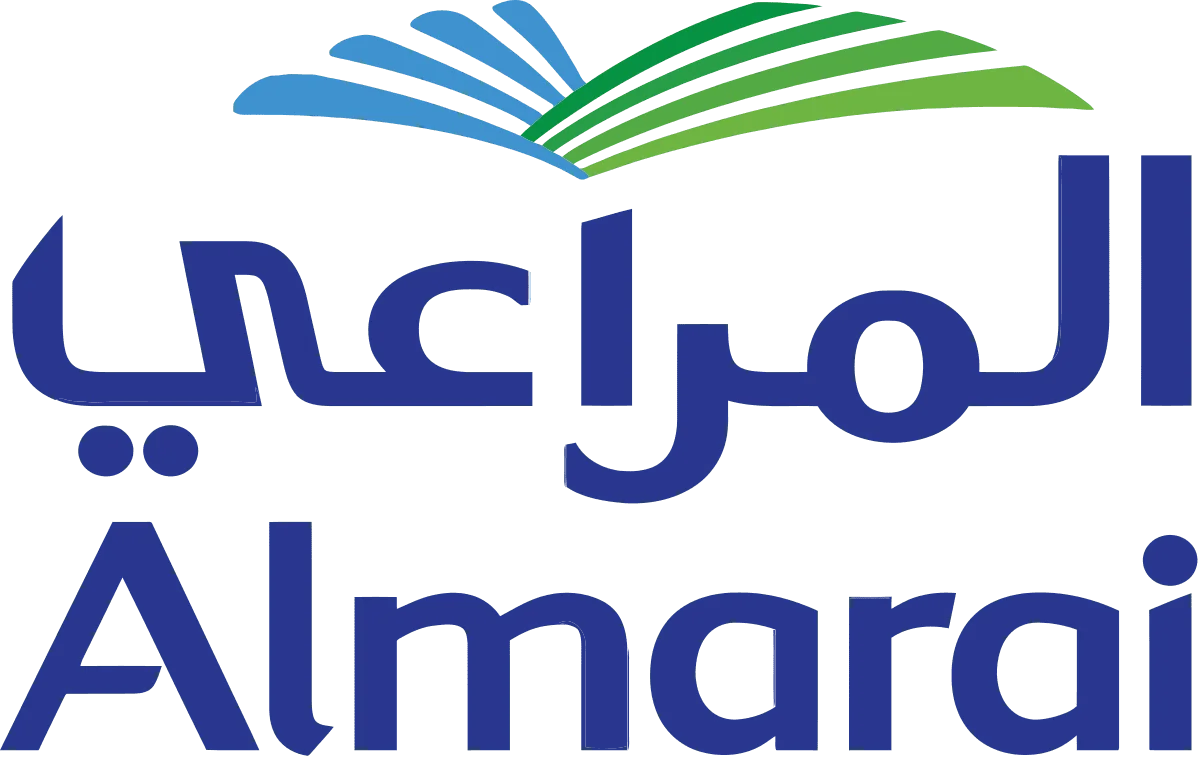 شريك 10