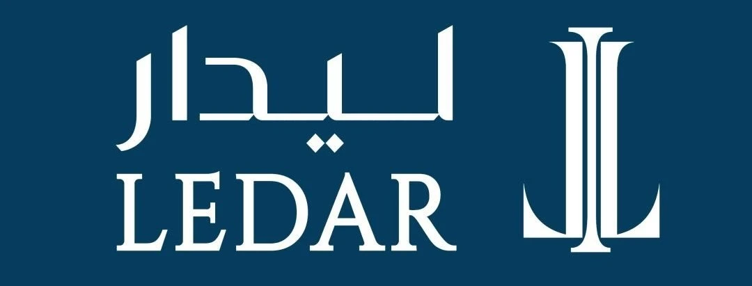 شريك 13