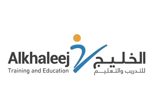 شريك 16