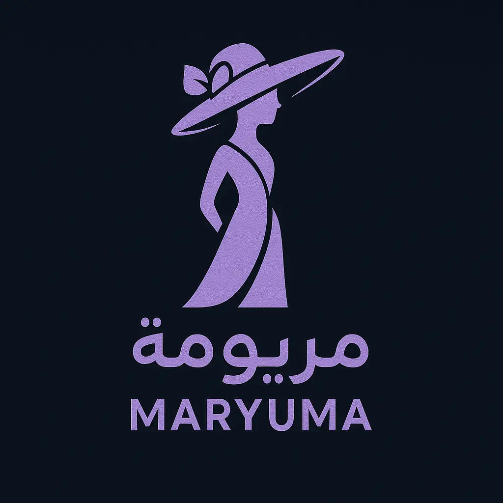 شريك 18
