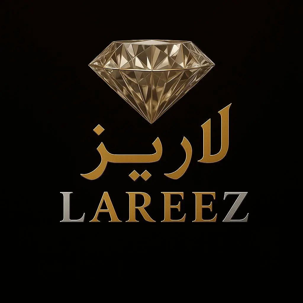 شريك 30