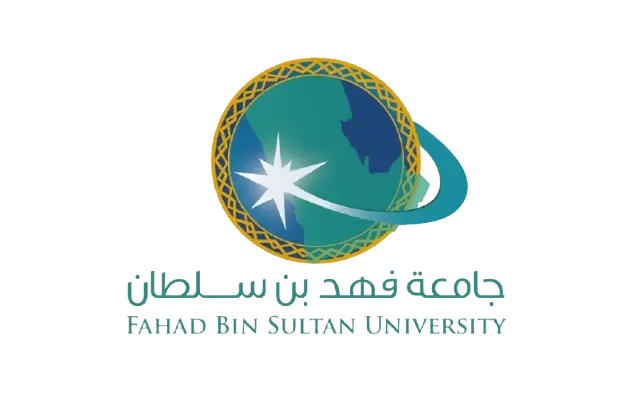 شريك 4